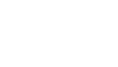 Comey & Shepherd  Logo